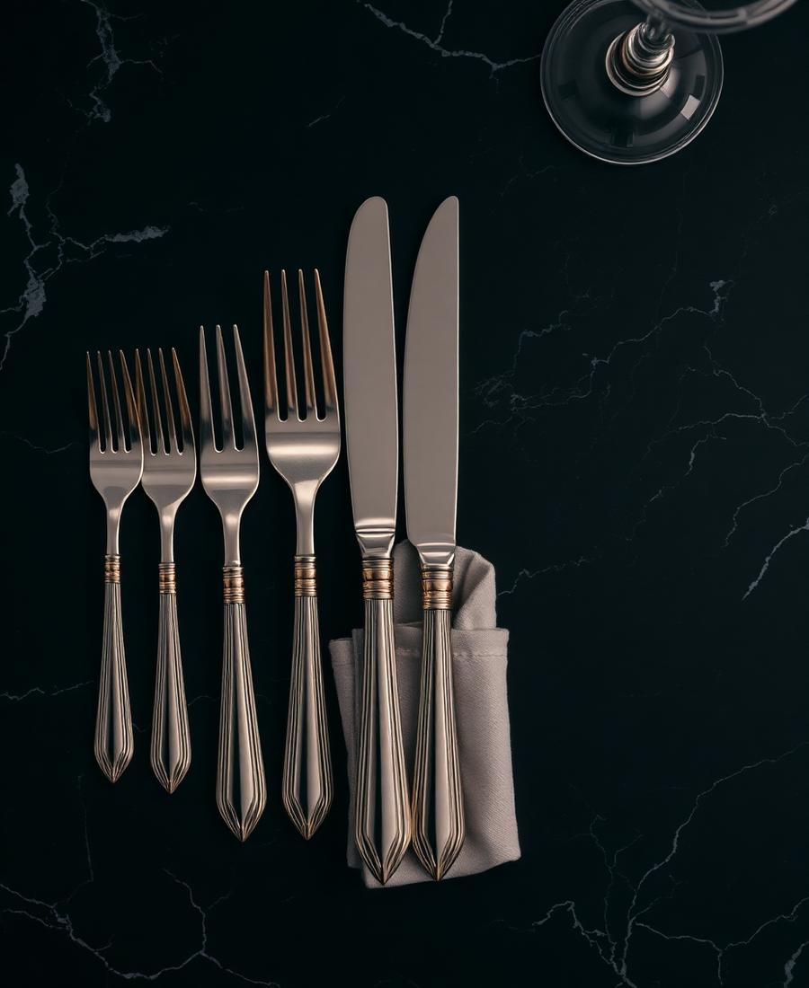 Villeroy & Boch